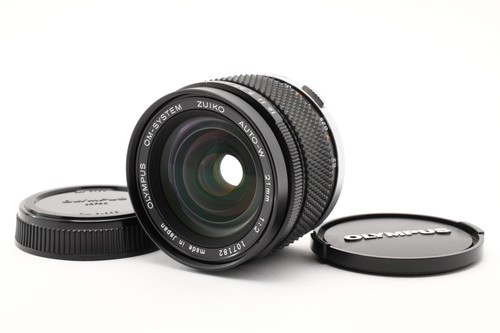 Quasi come nuovo olympus - come, om