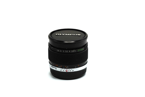 117 olympus system zuiko - -,