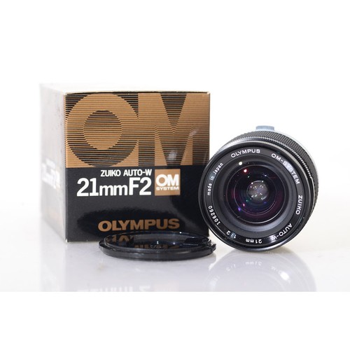 Olympus system zuiko mc - zuiko,